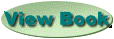 400b.gif (2420 bytes)